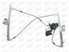 AC Rolcar 01.7445 Window Lift